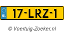 17LRZ1