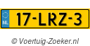 17LRZ3