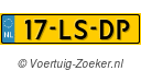 17LSDP