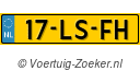 17LSFH