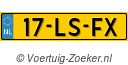 17LSFX