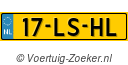 17LSHL