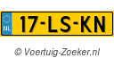 17LSKN