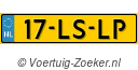 17LSLP