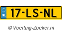 17LSNL
