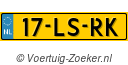 17LSRK