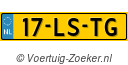 17LSTG