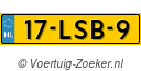 17-LSB-9