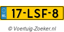 17LSF8