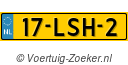 17LSH2