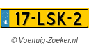 17LSK2