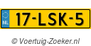 17LSK5