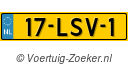17LSV1
