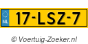 17LSZ7