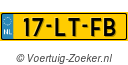 17LTFB