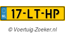 17LTHP