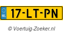 17LTPN