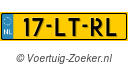 17LTRL