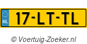 17LTTL