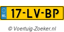 17LVBP
