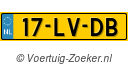 17-LV-DB