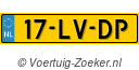17LVDP