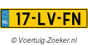 17LVFN