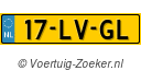 17LVGL
