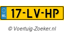 17LVHP