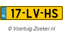 17LVHS
