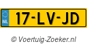 17LVJD