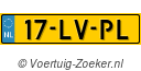17LVPL