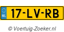 17LVRB