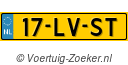17LVST
