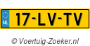 17LVTV