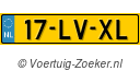 17LVXL