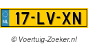 17LVXN