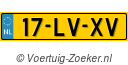 17LVXV