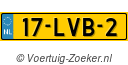 17-LVB-2