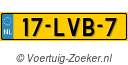 17LVB7