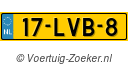 17LVB8