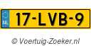 17LVB9