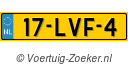 17LVF4