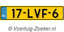 17LVF6