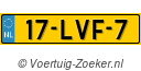 17LVF7