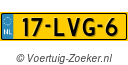 17LVG6