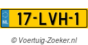17LVH1