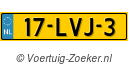 17LVJ3
