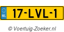 17LVL1