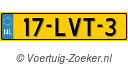 17-LVT-3